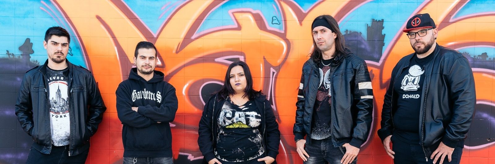 Rosenthal Effect banner