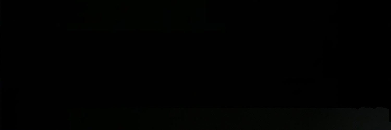 JonesMandez's profile banner image