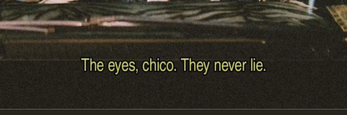 youngcrad45's profile banner image