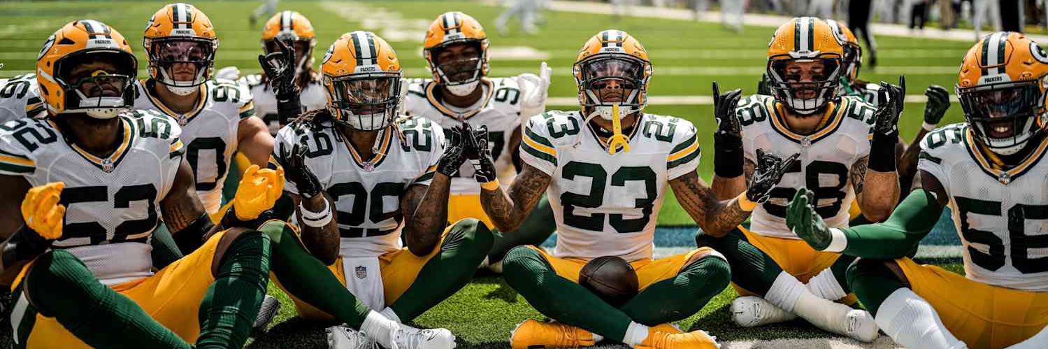 SwingmanStotty's profile banner image