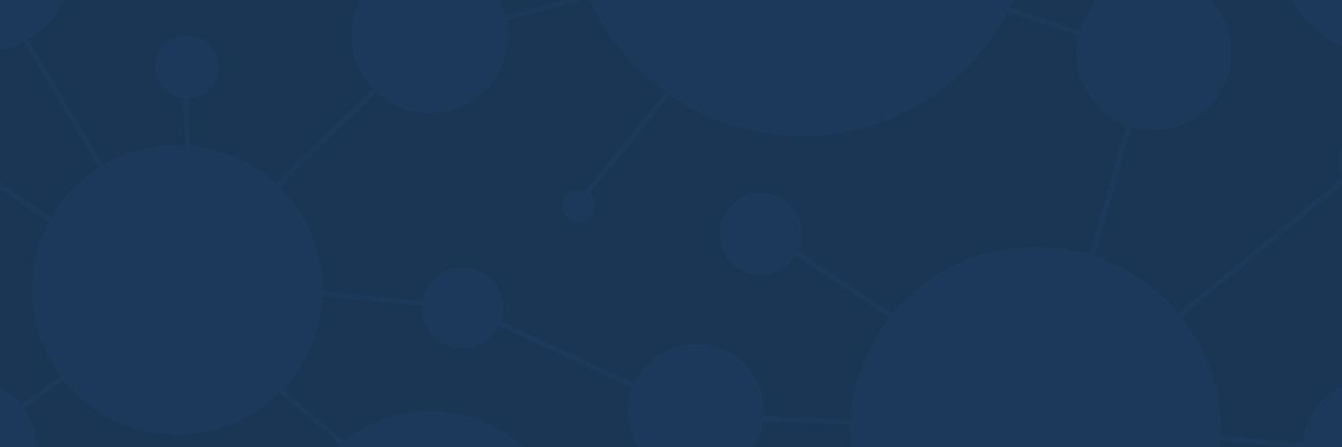 doolliapp's profile banner image