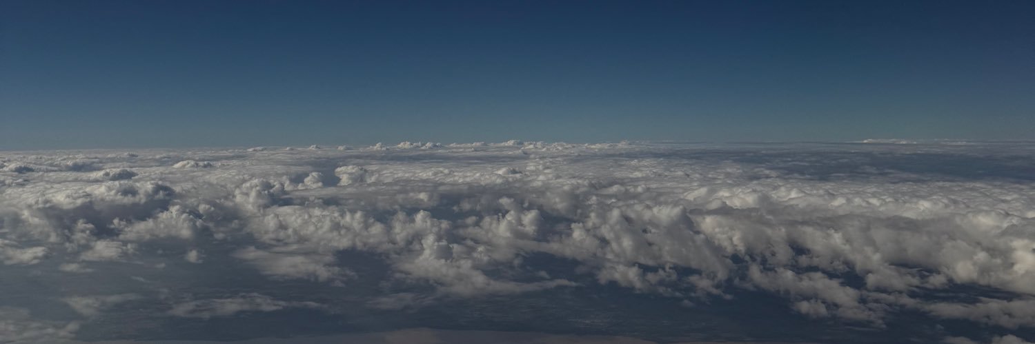 Ernesbellido's profile banner image