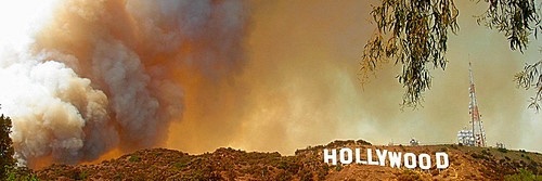 danobrienUSA's profile banner image