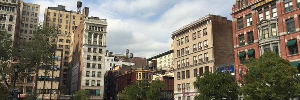 grayscalable Profile Banner