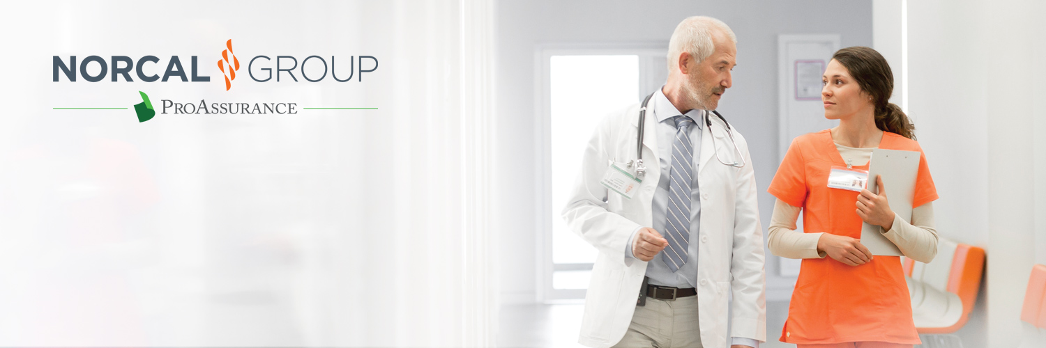 NORCALGroup's profile banner image