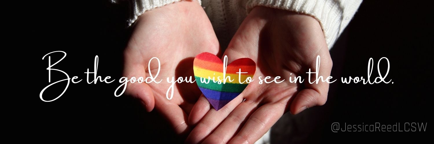 HonestToMomest's profile banner image
