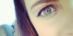 Derti14's profile banner image