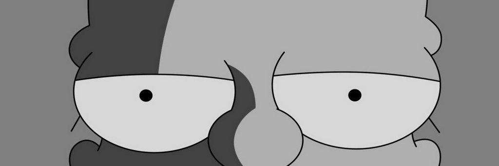 FranPages10's profile banner image