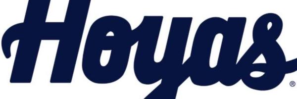 CBSA_HOYAS Profile Banner