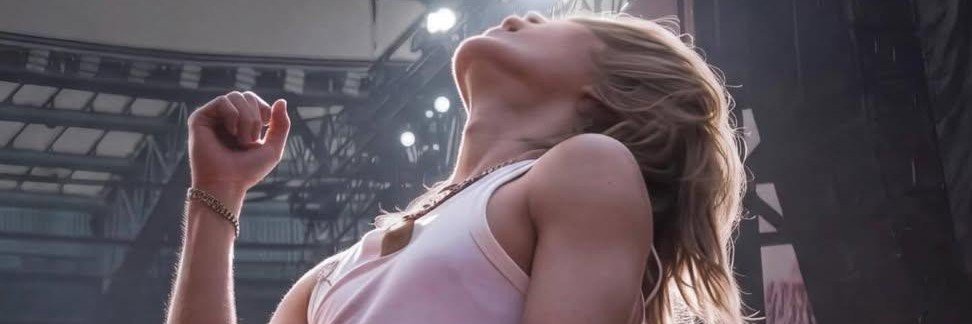 luancomet's profile banner image