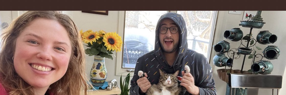 nurko28's profile banner image