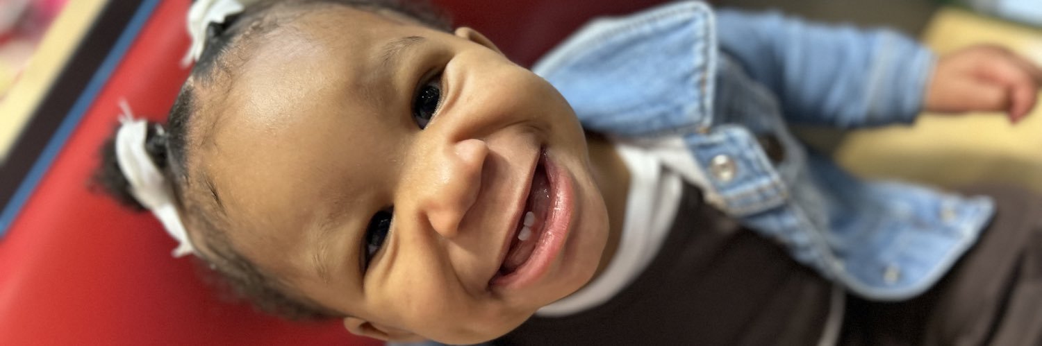 kiahleeann's profile banner image