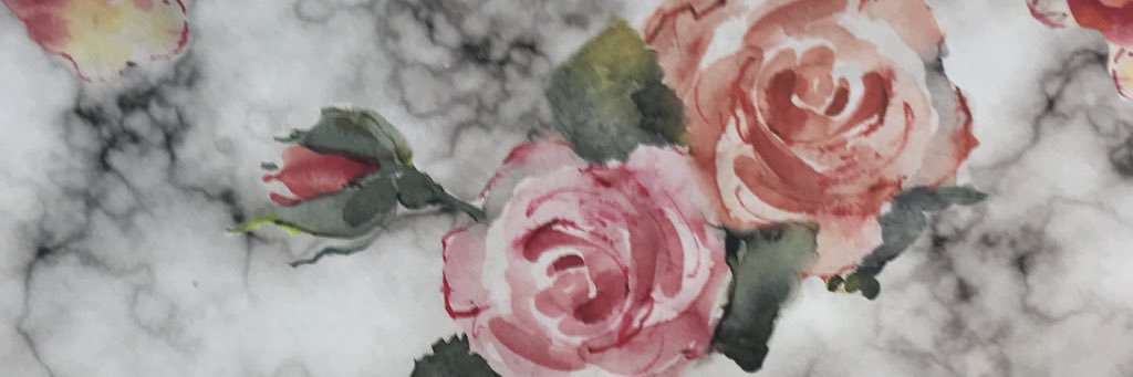 sdmsilverado's profile banner image