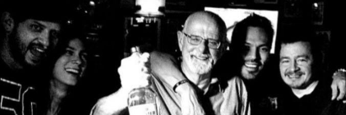 MartynsBar's profile banner image