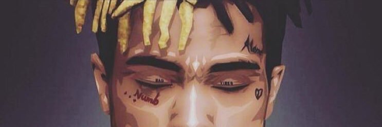 lito2196's profile banner image