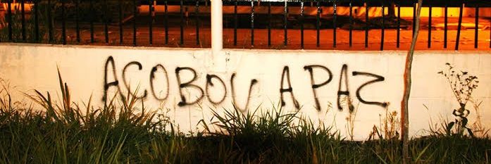 Marcello banner