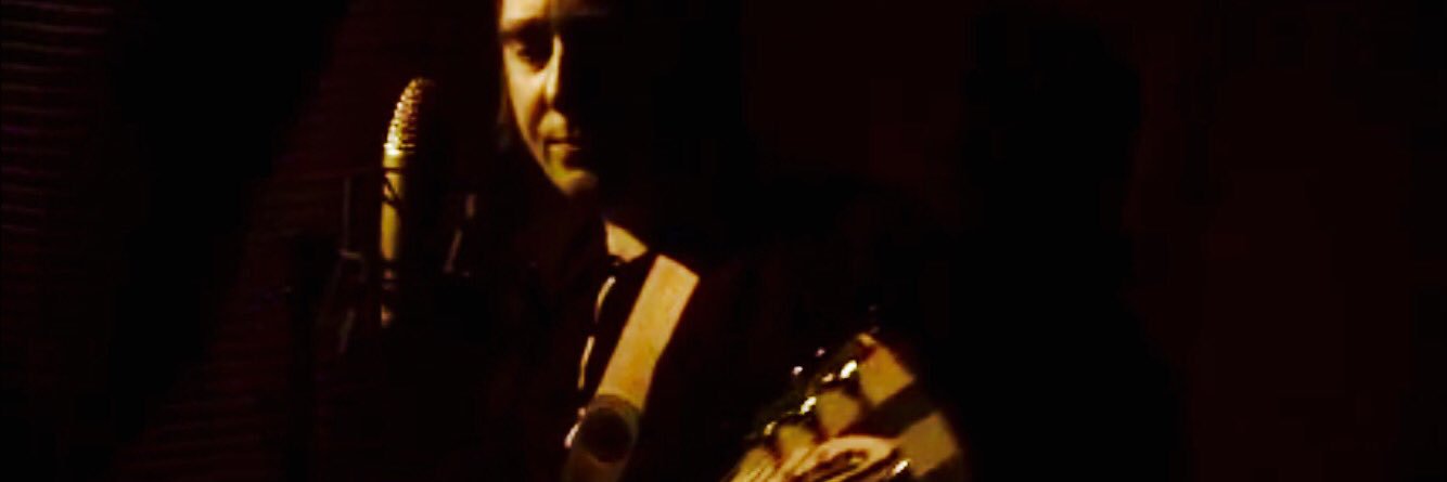 WullBrand's profile banner image