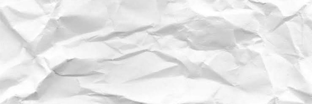 VincentCG14's profile banner image