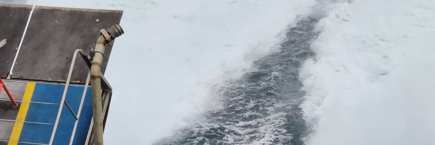 h_dove__'s profile banner image