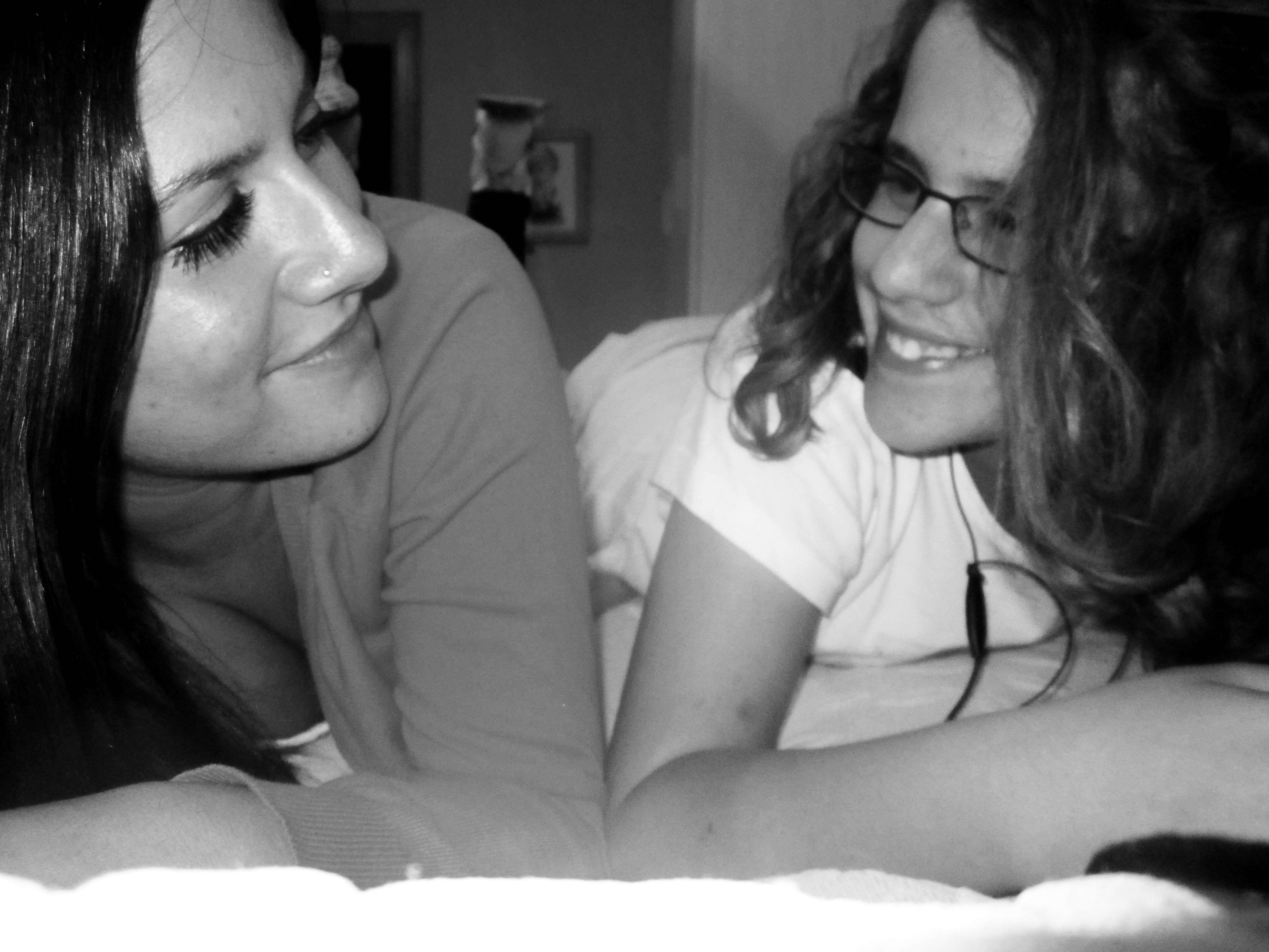 Rocio_olmos's profile banner image