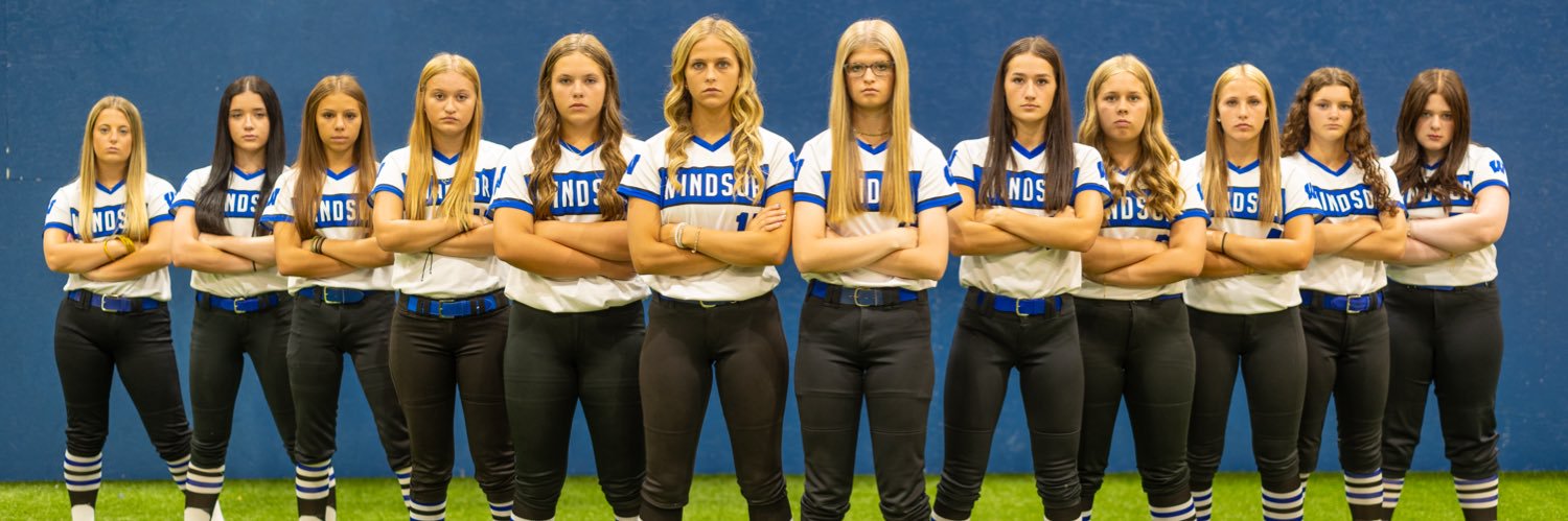 CoachStephB's profile banner image