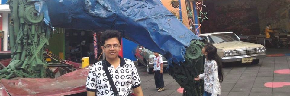 kemal_tri's profile banner image
