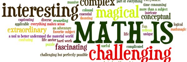 HSTEdwards Profile Banner