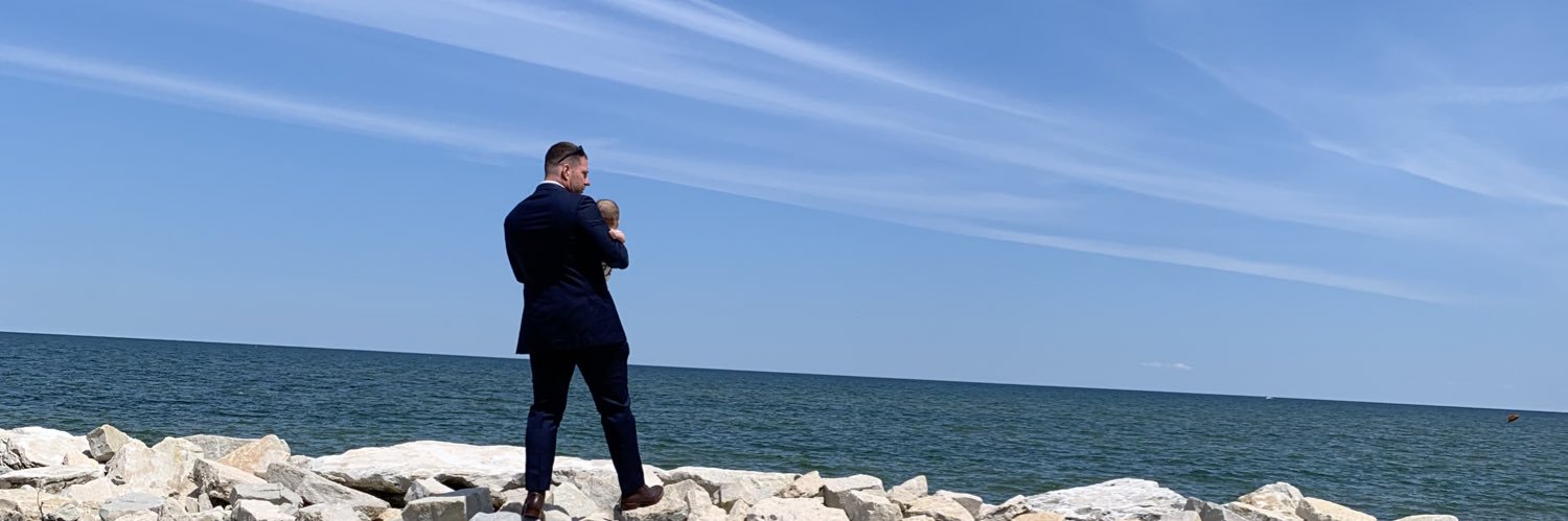 NickSundberg's profile banner image