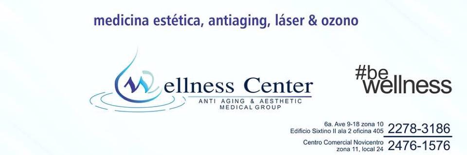 wellnesscenterg's profile banner image
