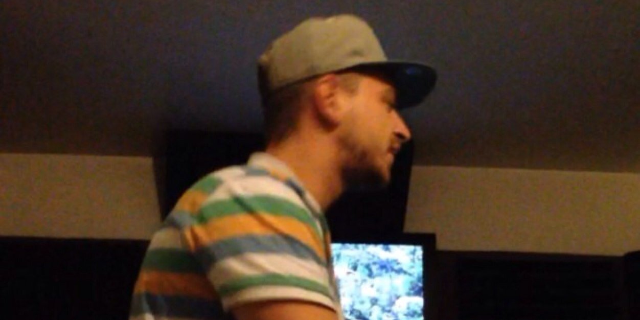 BlanCoSyS's profile banner image