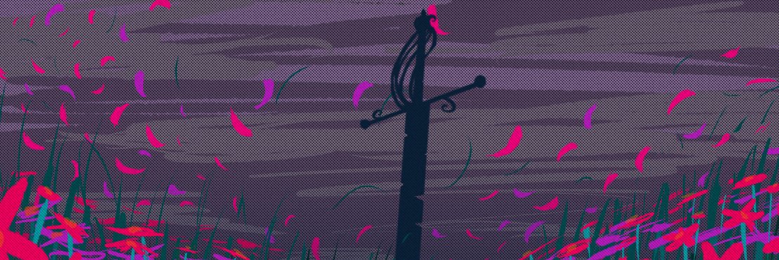 LivingBodyPillo's profile banner image