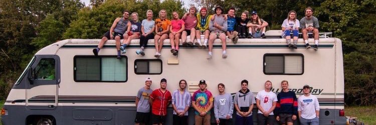 SarahMelissa23's profile banner image
