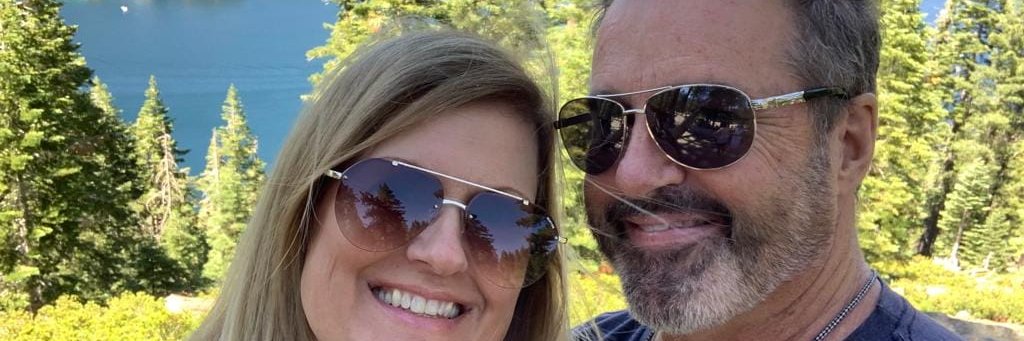 TomDunlap1's profile banner image