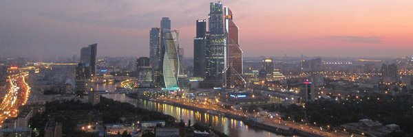 EJ_Burrows Profile Banner