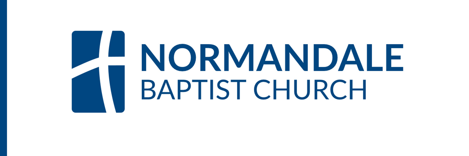 normandale_bc's profile banner image
