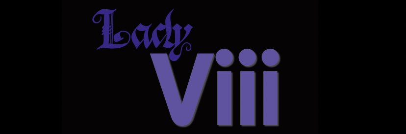 Victoria Hernandez banner