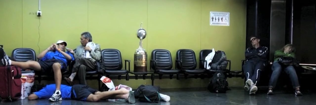 Borisbo2001's profile banner image