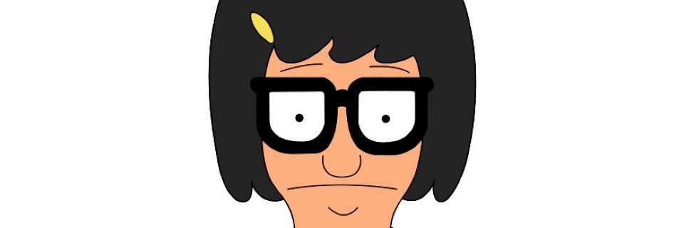 alexus_workman's profile banner image