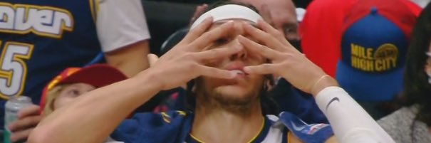 snoichy's profile banner image