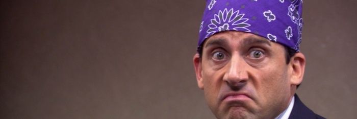 edweeaaan's profile banner image