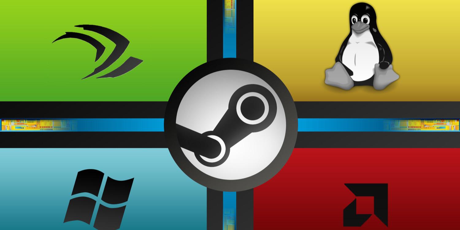 ThomasCarrol's profile banner image