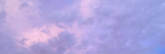 diigabidi's profile banner image