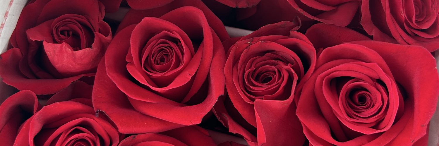 _ItsFernandeee's profile banner image