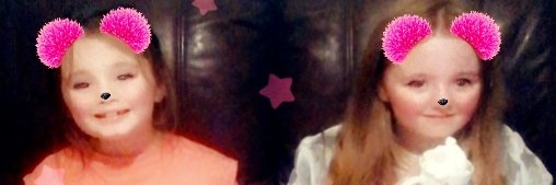 NiAmz92's profile banner image