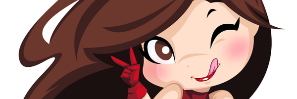 MsSQLGirl Profile Banner