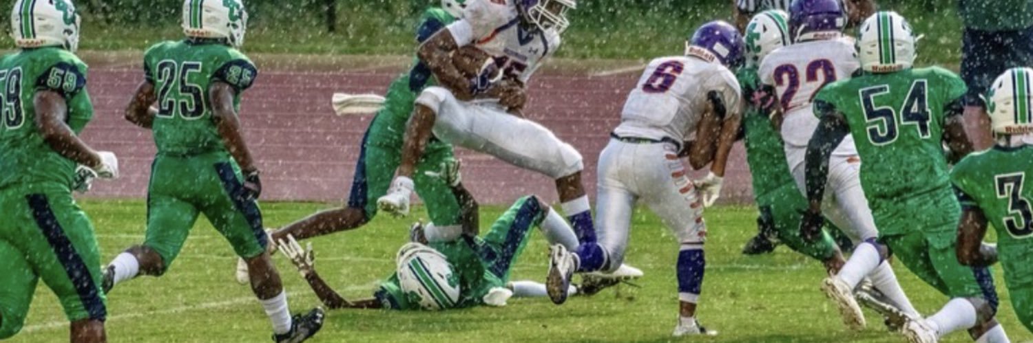 CjMcNeill7's profile banner image