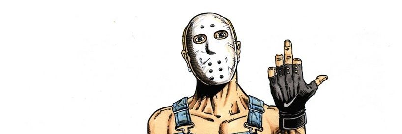 Shadyz_World's profile banner image