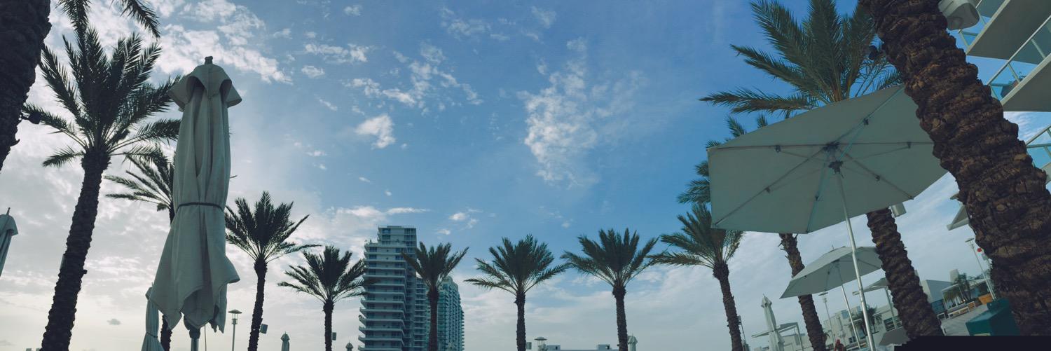 Jaderade__'s profile banner image