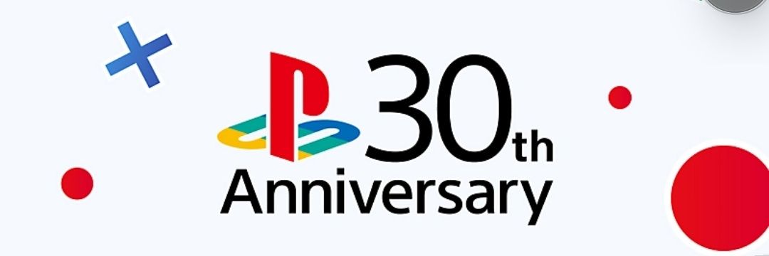 Tristen Mr PlayStation banner