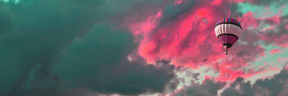 R_2_3's profile banner image